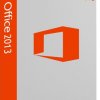 Microsoft Office 2013 Professional Plus නොමිලයේ ඩවුන්ලෝඩ් කරගන්න