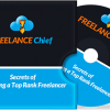 ෆ්‍රීලාංසින් (Freelancing) වලින් මුල් තැන ගන්න