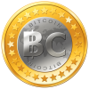 BitCoin හොයන්න අලුත් සයිට් 17 ක්ම