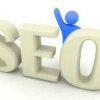 What is SEO and why do we need it?