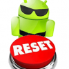 How to Hard Reset Samsung Galaxy phones