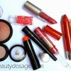 Makeup Products I regret buying