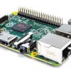 Raspberry PI හා වින්ඩොස් IOT සමගින් හෙට දිනට ෴