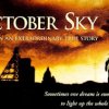 රොකට් කොල්ලෝ - october sky