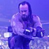 Wrestling superstar Undertaker announced his retirement from WWE