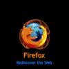 Firefox ගැන Hot Hot කතන්දර ටිකක්.