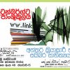 ගුටර්න්බර්ග්ට පාංශුකූලය-අන්තර් ක්‍රියාකාරී සහ සයිබර් සාහිත්‍යය