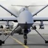 Amnesty International does not oppose Drone Killings.