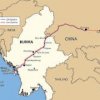 Myanmar-China Pipeline: Opportunity for Hambantota Harbor ?