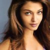 මේ අයිෂ්වර්යාද????Aishwarya’s new??????