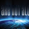 ආදීතමයා - we are not alone - 2