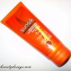 Review: Sunsilk co creations damaged hair reconstruction nourishing conditioner