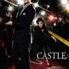 Castle (2009  - Present ) - මගේ ප්‍රියතම රූපවාහිනි මාලා නාටකය