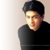 FAVORITE SONGS OF SHAHRUKH KHAN