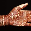 හෙනා ගැන බොරු කතා - Untruth about Henna