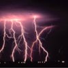 Lightening causes more deaths in Sri Lanka; read this to save you life