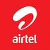 Airtel GPRS settings for china phone