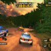 Off Road Racers