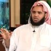 Saudi preacher tortures 5 yr old daughter and Walks free