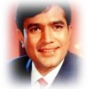 MEMORABLE SONGS OF RAJESH KHANNA