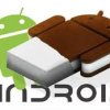 How to Software update Android Phone