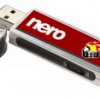 නීරෝ ගොයියා වෙඩි තබා ඝාතනය කර ඇත-Nero Portable