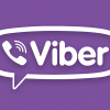 පරිගණකය ඔස්සේ වයිබර් භාවිත කරමු - How to use Viber on PC