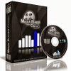 MPC Home Cinema v1.7.3 (x86/x64) Full