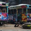 The Tram Sheds - Glebe, Sydney