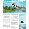 Wakeboard Sri Lanka!