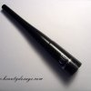 Review and swatches: elf liquid liner