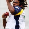 Lasith Malinga: a traitor or a patriot?