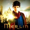 මර්ලින් බැලීම... How to Watch Merlin.. !!