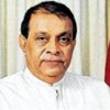 ජනාධිපතිව බ්‍රිතාන්‍යෙය්දී සිදුවූ අපහාසය රටටම සිදුවූ අපහාසයක්