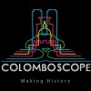 ColomboScope 2014: My List!