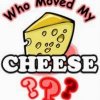 කෝ බොලව් මගේ චීස්? (who moved my cheese?) - Part 2