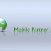 Moblie Partner 16