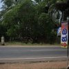 Rice and Curry on the A1 (Colombo Puttalam Road) - Road Food