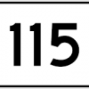 අම්මට 115යි.ලොකු දුවට 75යි....(A Rare story from Sri Lanka)