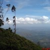 Its the world"s end? - Tangamale Sanctuary(srilanka)