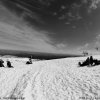 Mt. Ruapehu Snow Field

Photograph by Kesara Rathnayake...