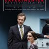 The Experimenter is a movie based on the findings of social...
