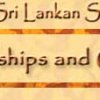 AISLS Fellowship Program (9 moneths research in Sri Lanka) for USA Applicants (US Citizen)