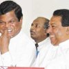 2012 ජුනි 27 : අද විශේෂ…. ජාතික අධ්‍යාපනය….. අතුරුපසට උසස් පෙළ……