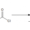 ප්ලාස්ටික් බෝතලේ සැඟව එන බිස්ෆිනෝල් ඒ, Bisphenol A (BPA) ඇත්තටම මාරාන්තිකද ?