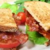 BLT – the best thing since……