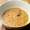 Dhal-licious!