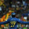 Cricket Fever hits Sri Lanka like Never Before