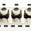 Exhibition: 'Lorna Simpson' at Jeu de Paume, Paris