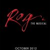 The Musical ‘Rag’ has been launched!